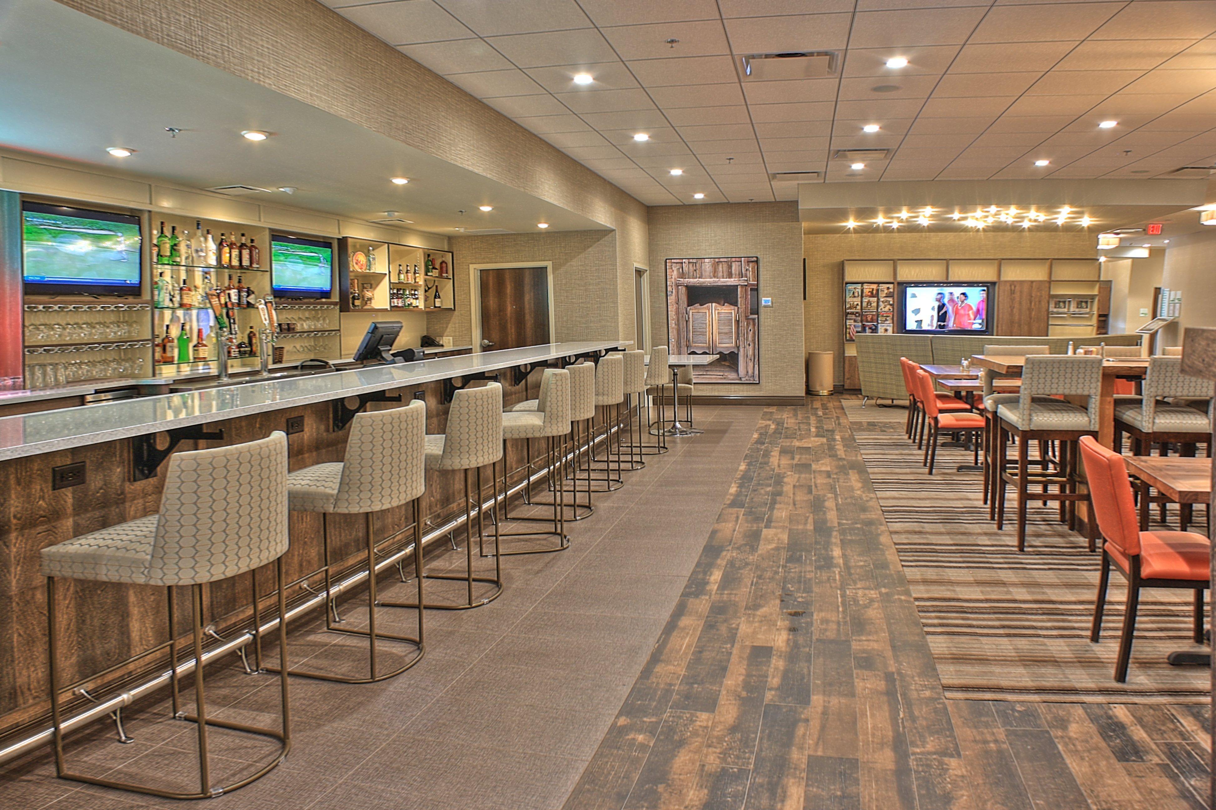 Holiday Inn Cody - Convention Center By Ihg Εξωτερικό φωτογραφία