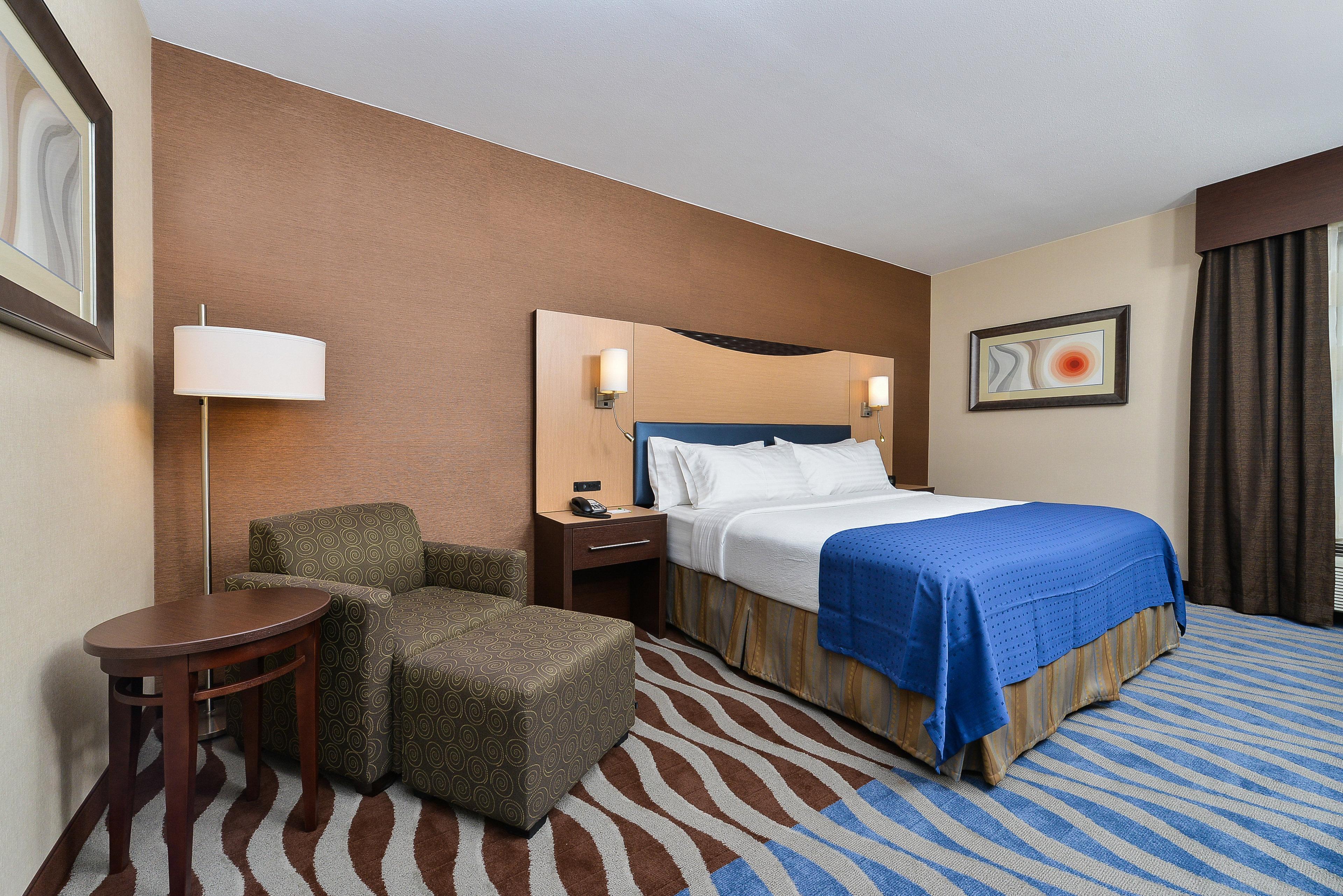 Holiday Inn Cody - Convention Center By Ihg Εξωτερικό φωτογραφία