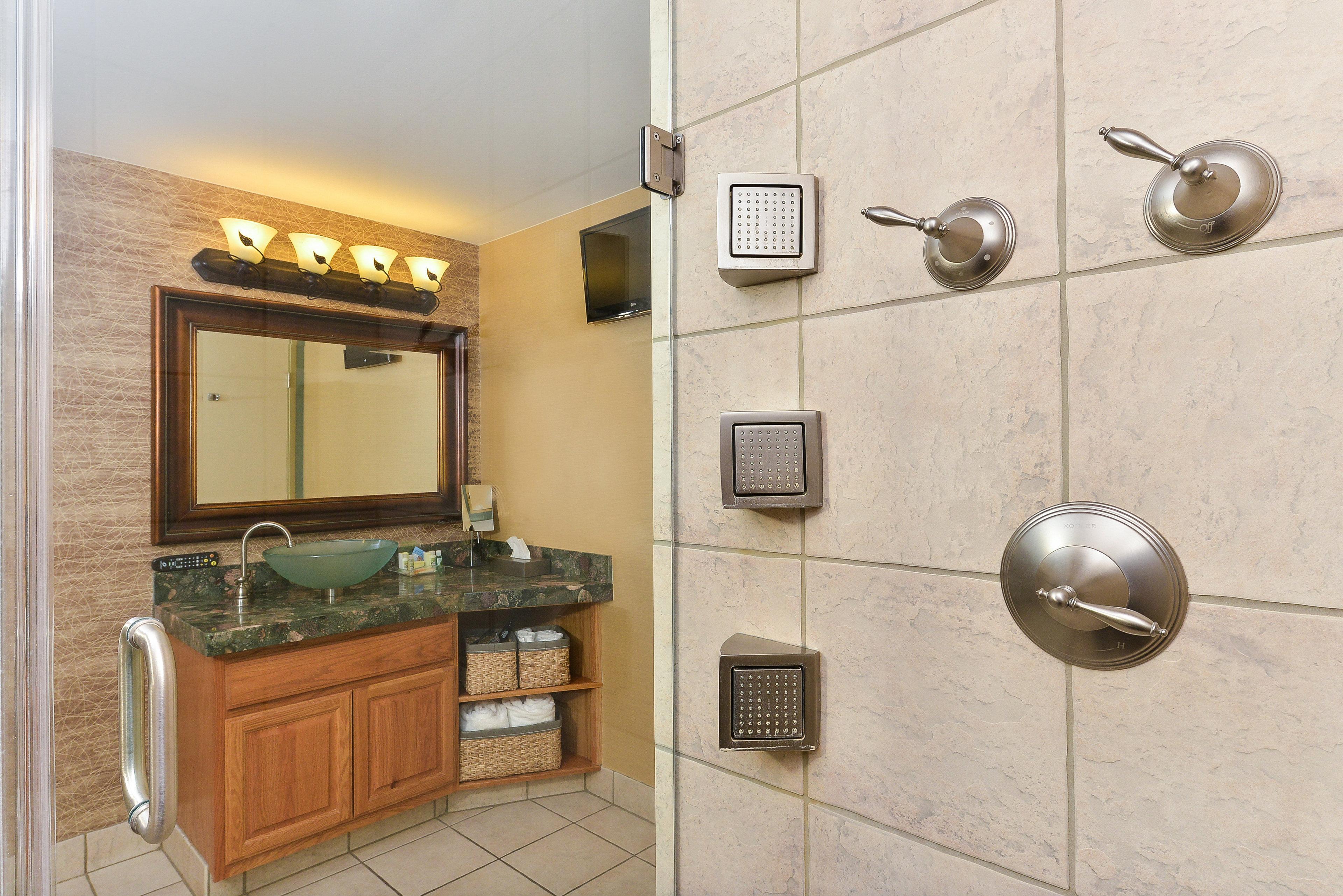 Holiday Inn Cody - Convention Center By Ihg Εξωτερικό φωτογραφία