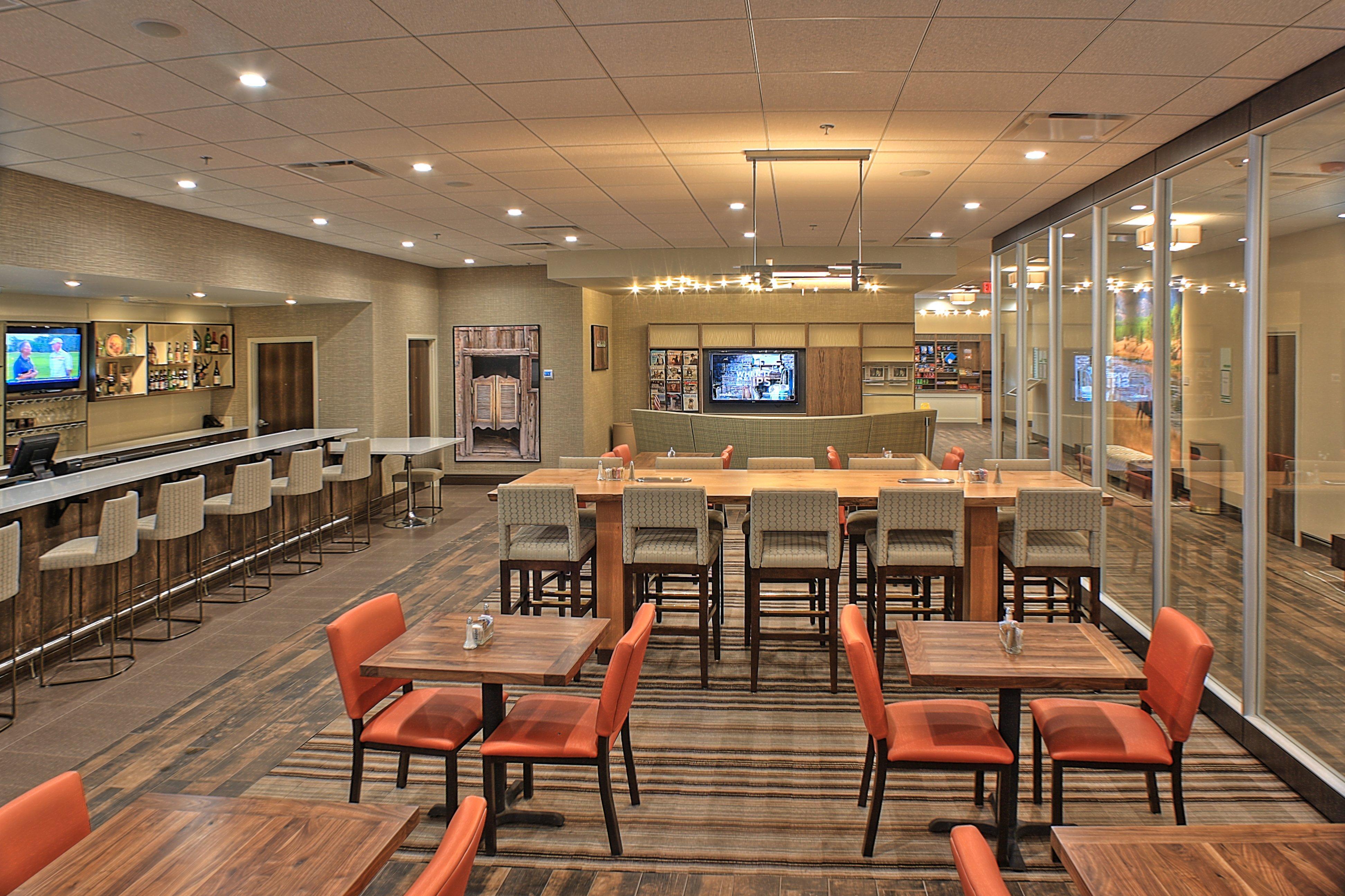 Holiday Inn Cody - Convention Center By Ihg Εξωτερικό φωτογραφία
