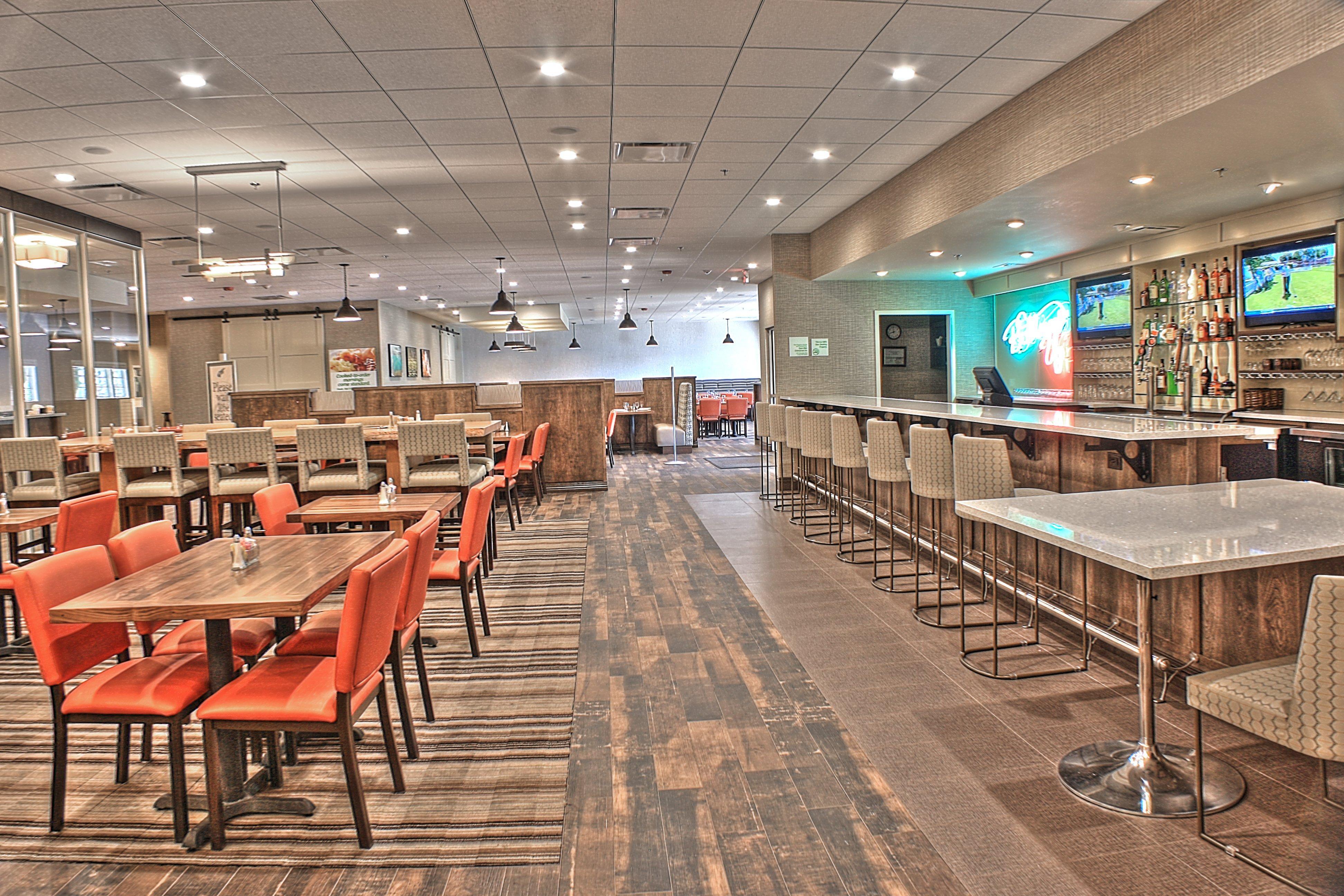 Holiday Inn Cody - Convention Center By Ihg Εξωτερικό φωτογραφία