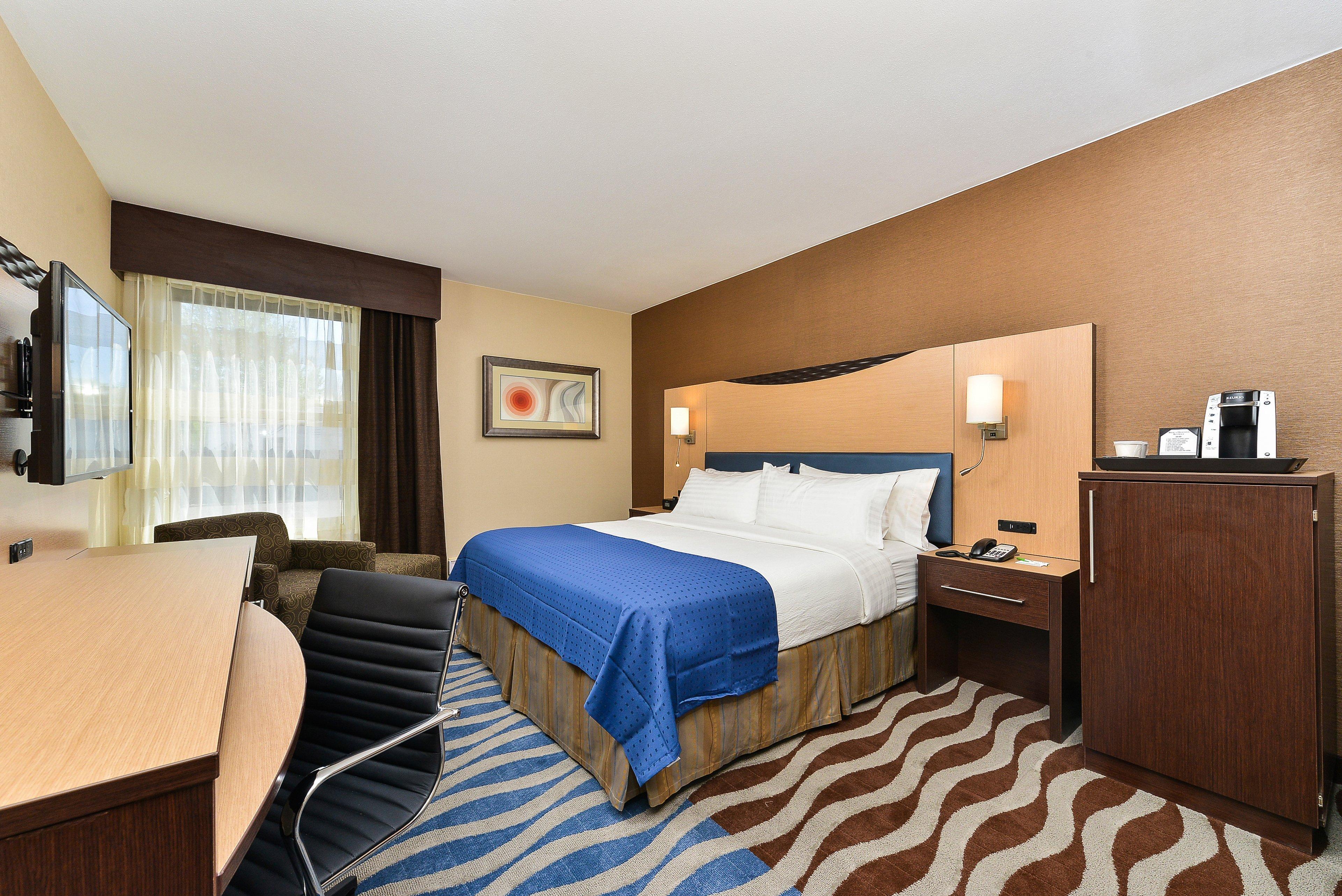 Holiday Inn Cody - Convention Center By Ihg Εξωτερικό φωτογραφία