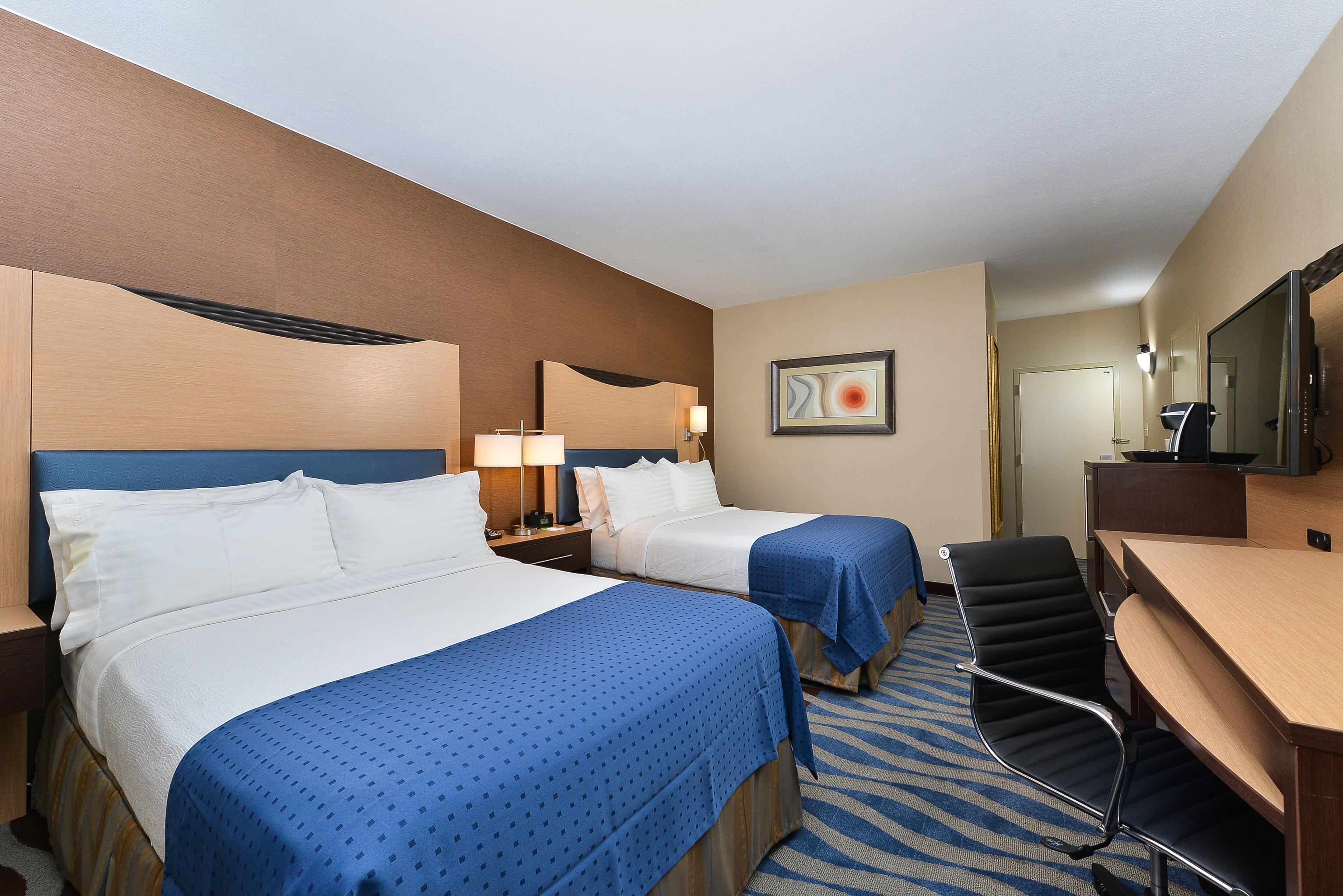 Holiday Inn Cody - Convention Center By Ihg Εξωτερικό φωτογραφία