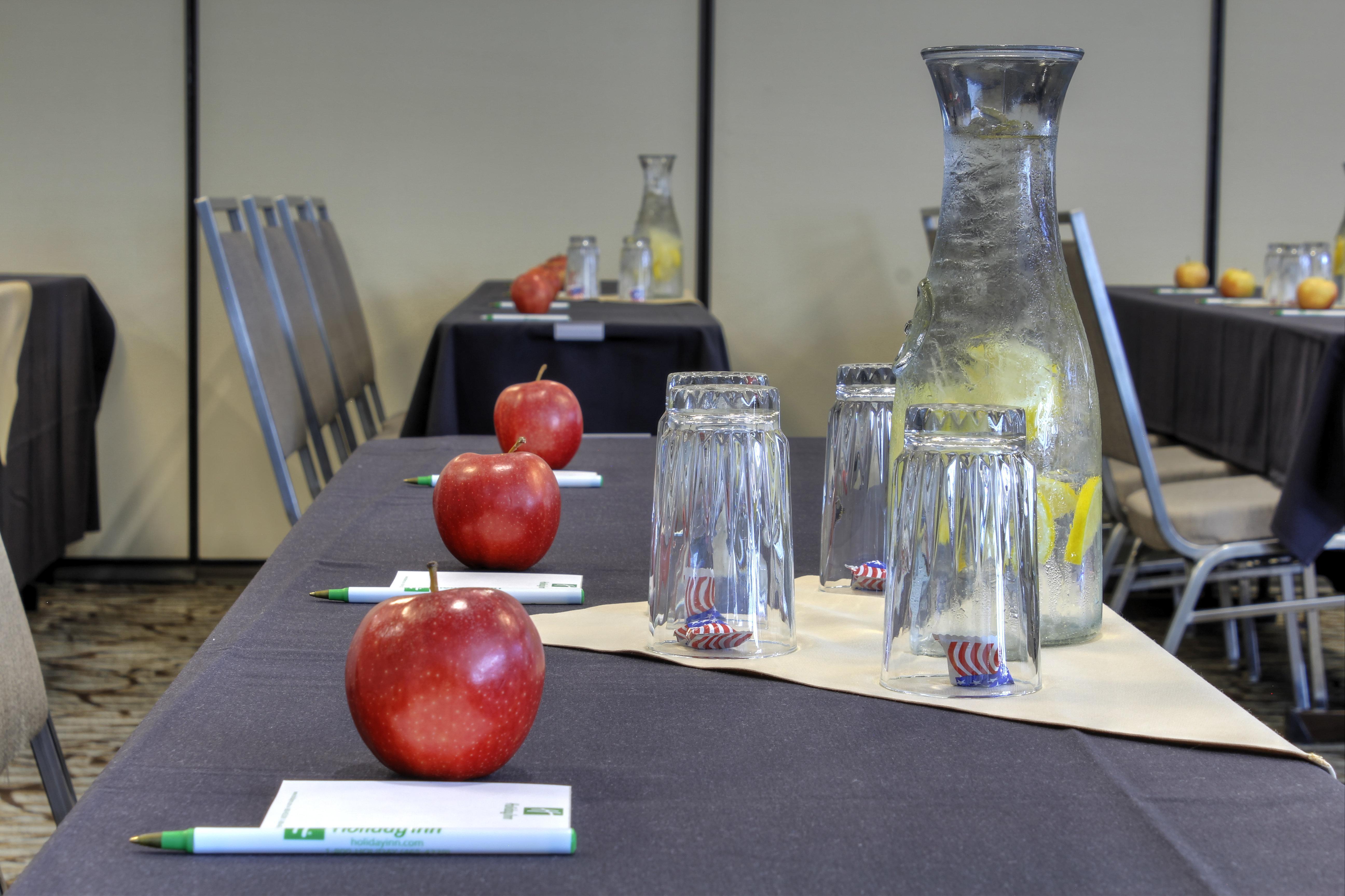 Holiday Inn Cody - Convention Center By Ihg Εξωτερικό φωτογραφία
