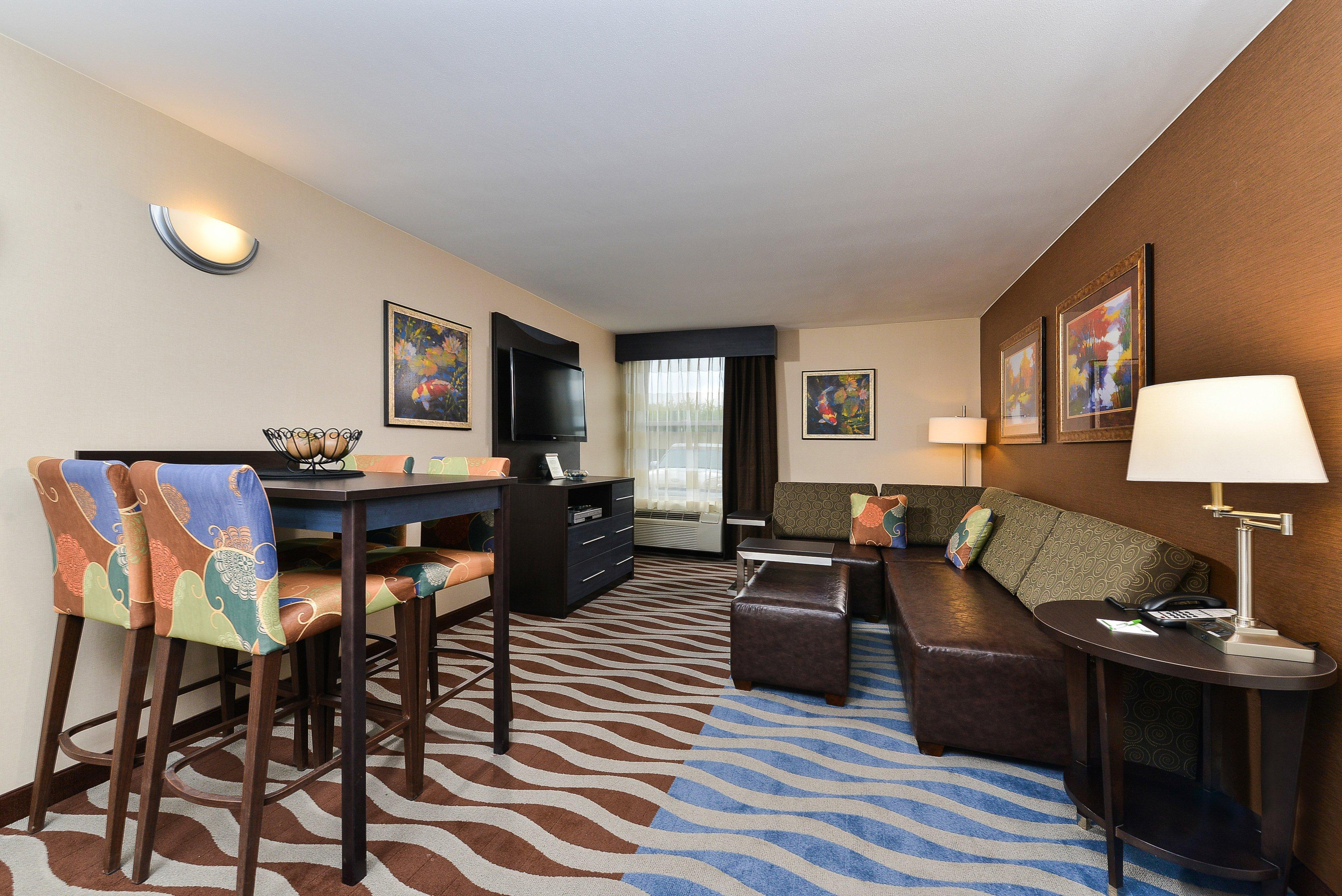 Holiday Inn Cody - Convention Center By Ihg Εξωτερικό φωτογραφία