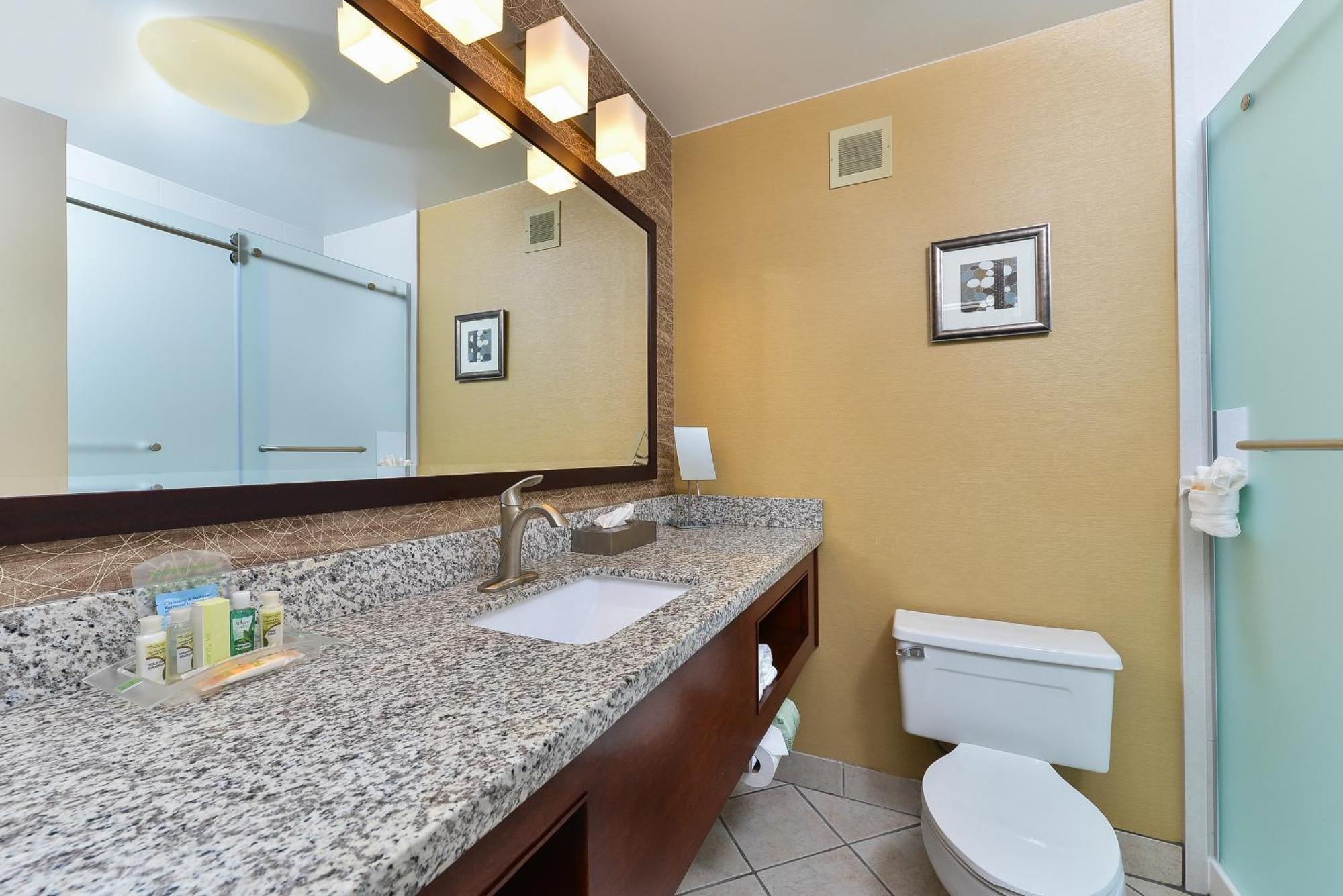 Holiday Inn Cody - Convention Center By Ihg Εξωτερικό φωτογραφία