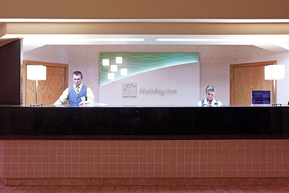 Holiday Inn Cody - Convention Center By Ihg Εσωτερικό φωτογραφία